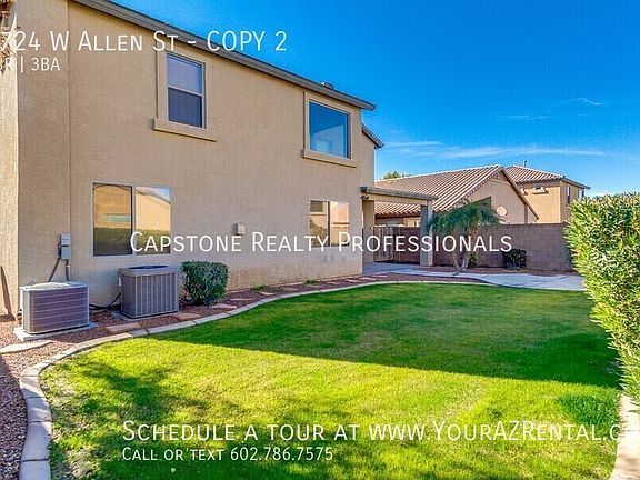 4th image of 4724 W Allen St #2