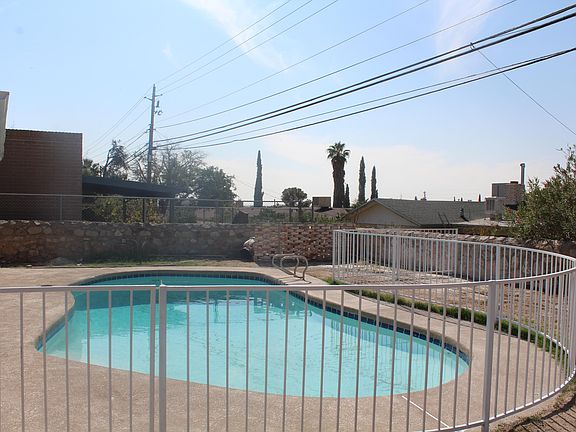 5th image of 325 El Puente Dr