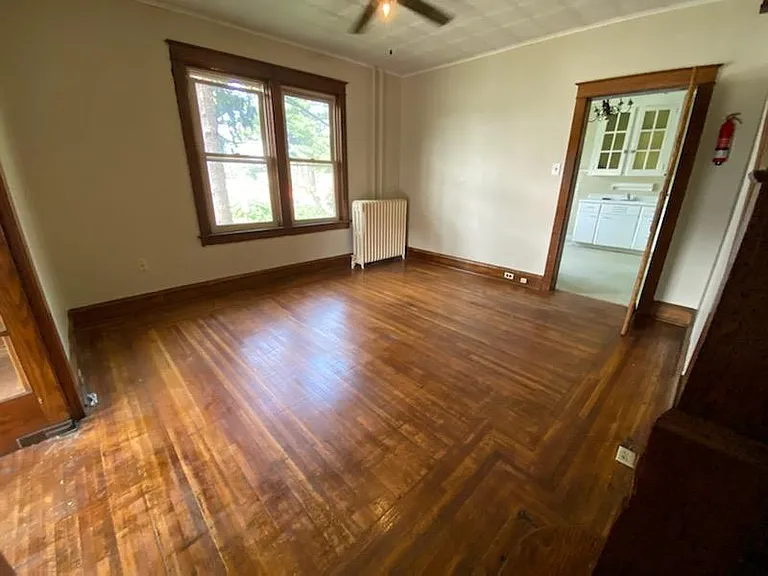 21 Arlington St #1 — Photo 4