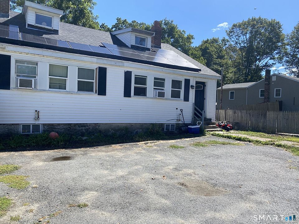 1st image of 144 Prospect Avenue