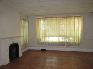 68 E Genesee St APT 1, Auburn, NY 13021