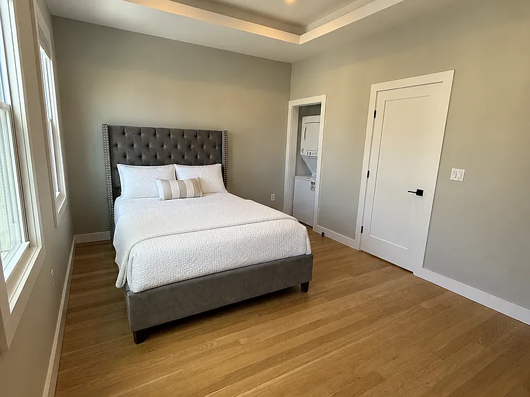 6006 Jefferson St #2 — Photo 16