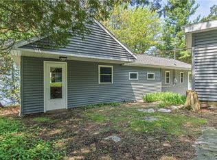 8821 Shady Shores Rd, Clayton, NY 13624