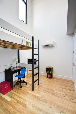 Sold by Corcoran | media 20