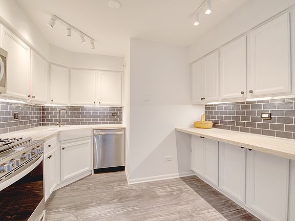 5th image of 7 Echo Ct APT 1
