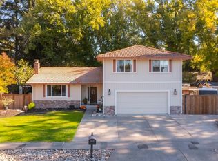 2132 Contra Costa Ave, Santa Rosa, CA 95405