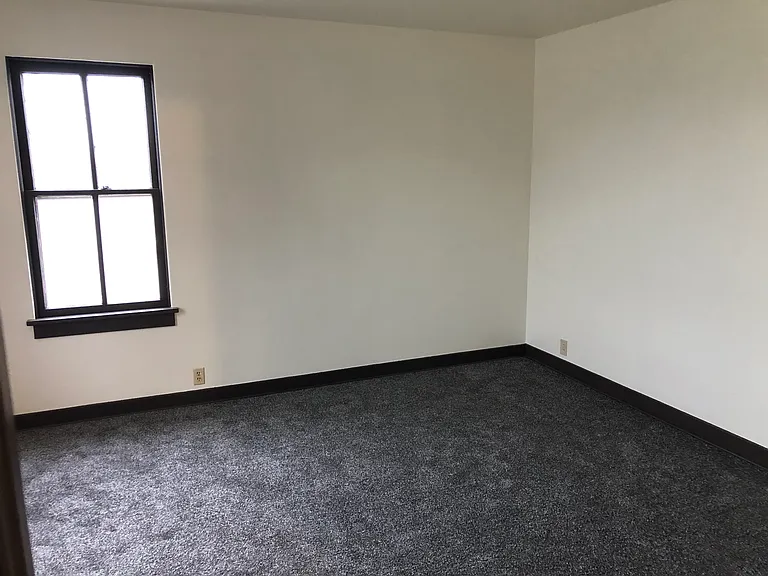 102 Saint Franciscus St #108 — Photo 3