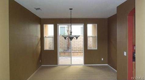 4th image of 832 Jonliere Cir