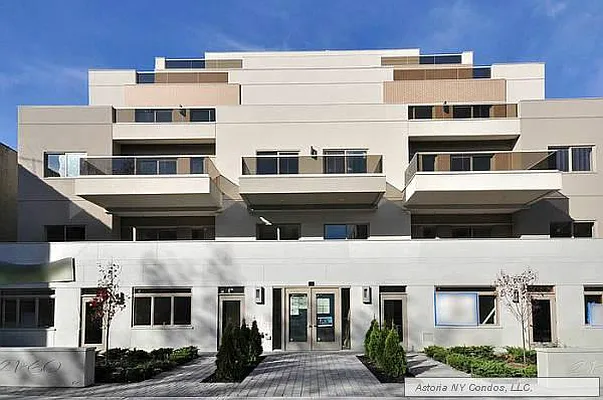 Rented by Astoria NY Condos | media 25