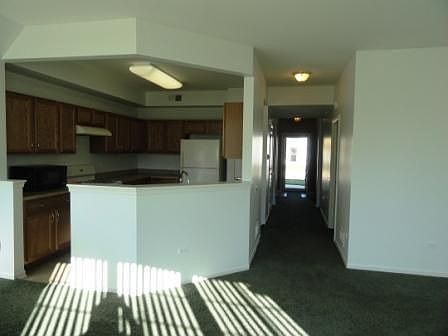 2nd image of 11683 Evergreen Ln