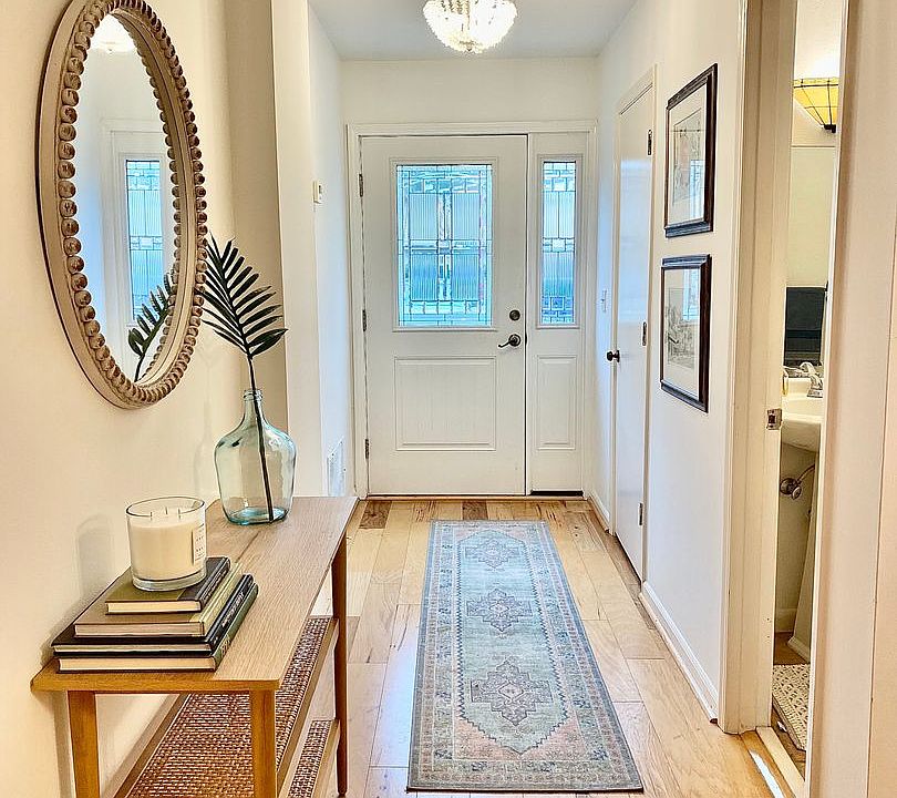 1st image of 507 Ventura Pl #1