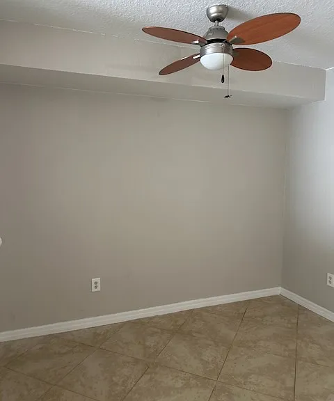 3715 S Lake Orlando Pkwy — Photo 14