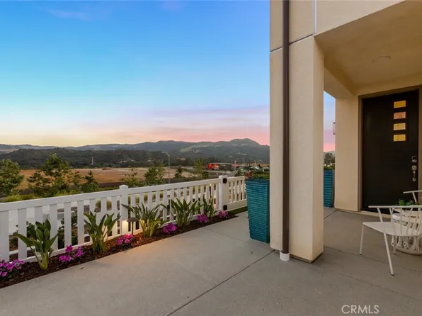 152 Pasture Dr, Rancho Mission Viejo, CA 92694