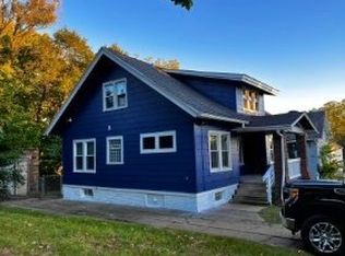 222 S Independence Ave, Rockford, IL 61102