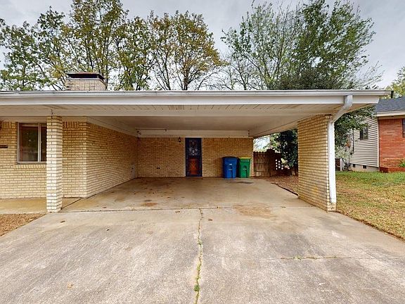2nd image of 5431 Chauvin Dr