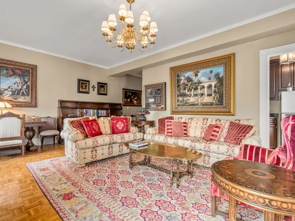 21 Beacon St, Boston, MA