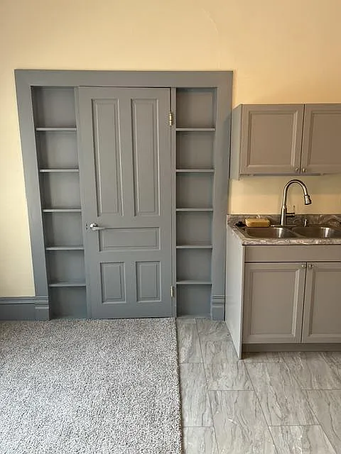 348 E. Main Street Unit B — Photo 3