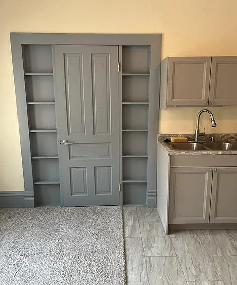 348 E Main St #B — Photo 3
