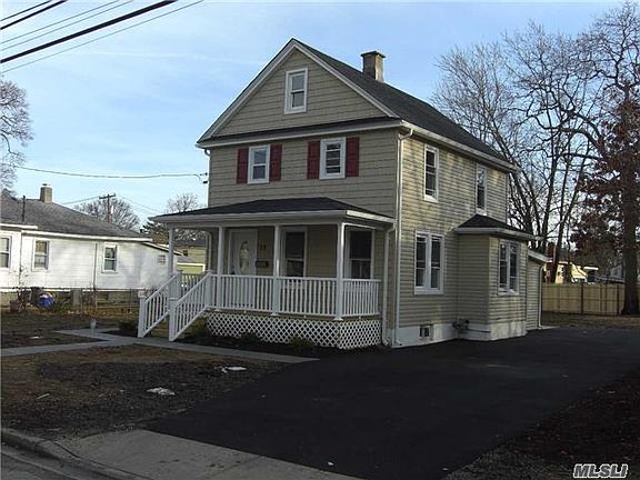 2nd image of 28 Mirin Ave