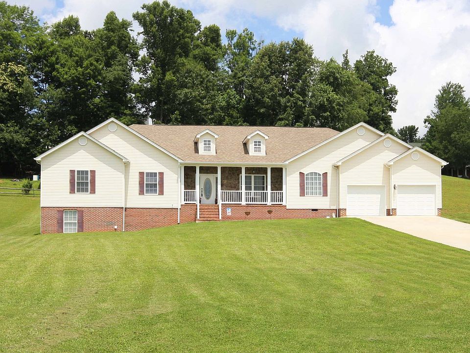 1st image of 19029 Lexi Dr