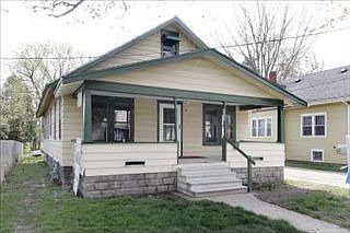 1st image of 51 James St