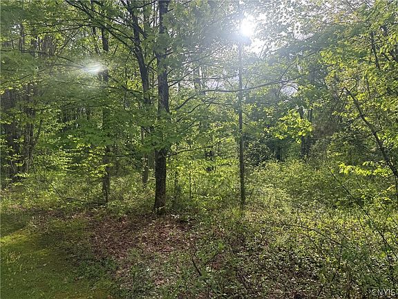 2nd image of LOT 9 Lost Ridge Rd Unit 9