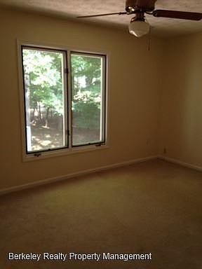 5th image of 4749 Bristol Cir