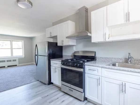 433 Myrtle Ave #1A, Woodbury, NJ 08096