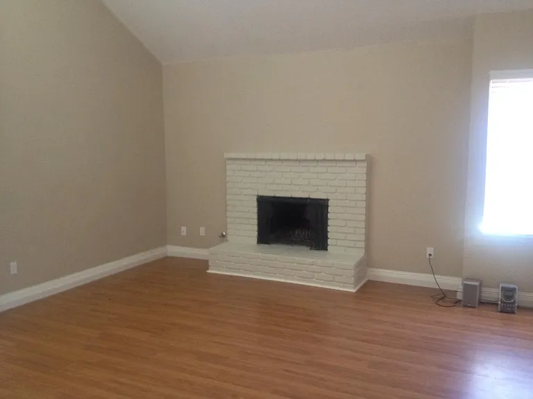 381 E Nees Ave #144 — Photo 2