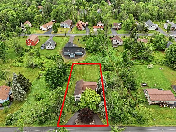 5th image of 87 Ridgeview Dr