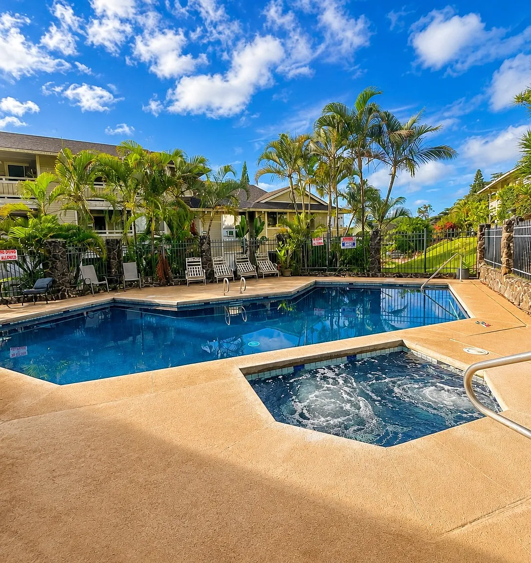 Wikao St, Mililani — Photo 3