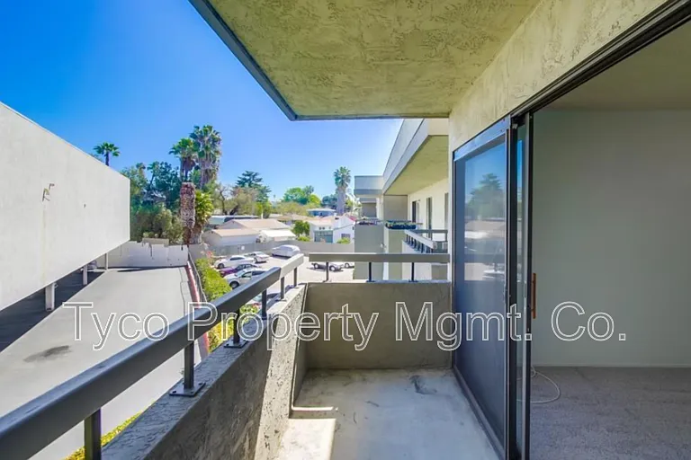 6650 Amherst St #5C — Photo 10