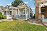 Park Ave-S2607-003.jpg