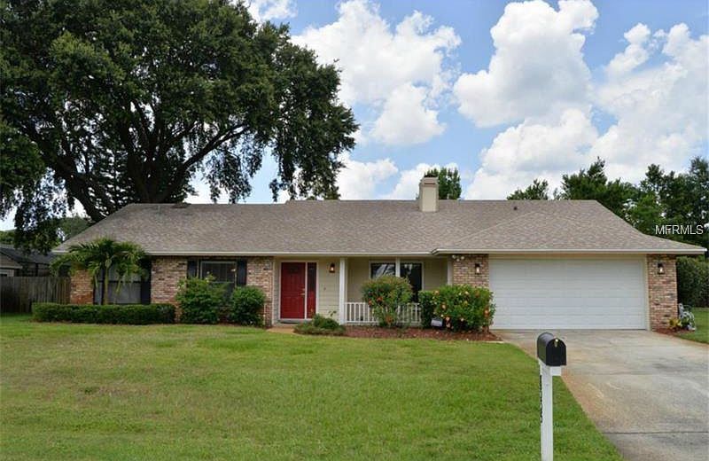 1st image of 8335 Lost Lake Dr