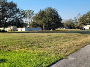 816 Spring Lake Blvd, Sebring, FL 33876