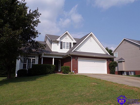 3rd image of 2137 Crossfield Dr