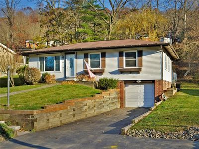 137 Matterhorn Rd, Monroeville, PA, 15146