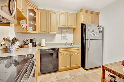 9972 SW 88th St #1128 — Photo 4