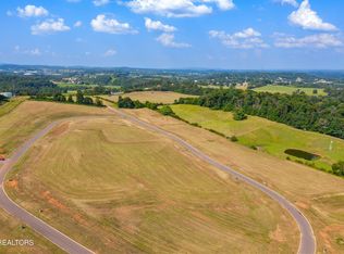 LOT 72 Ridge St, White Pine, TN 37890