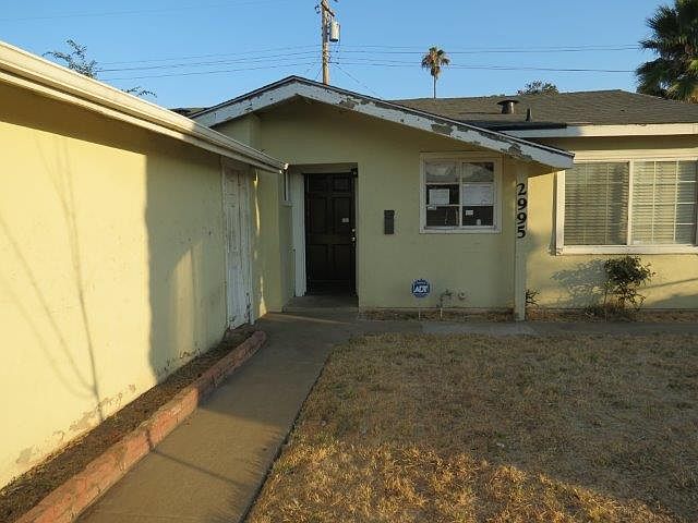 1st image of 2995 Ponderosa Ln
