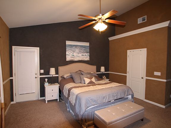 5th image of 1519 Vineyard Pl