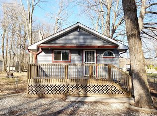 7024 Ralston Ave, Indianapolis, IN 46220