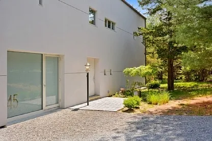45 Clamshell Ave — Photo 14