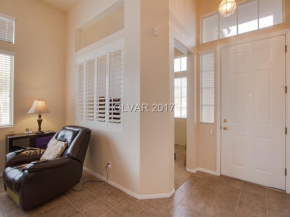 5th image of 10409 Santa Cresta Ave
