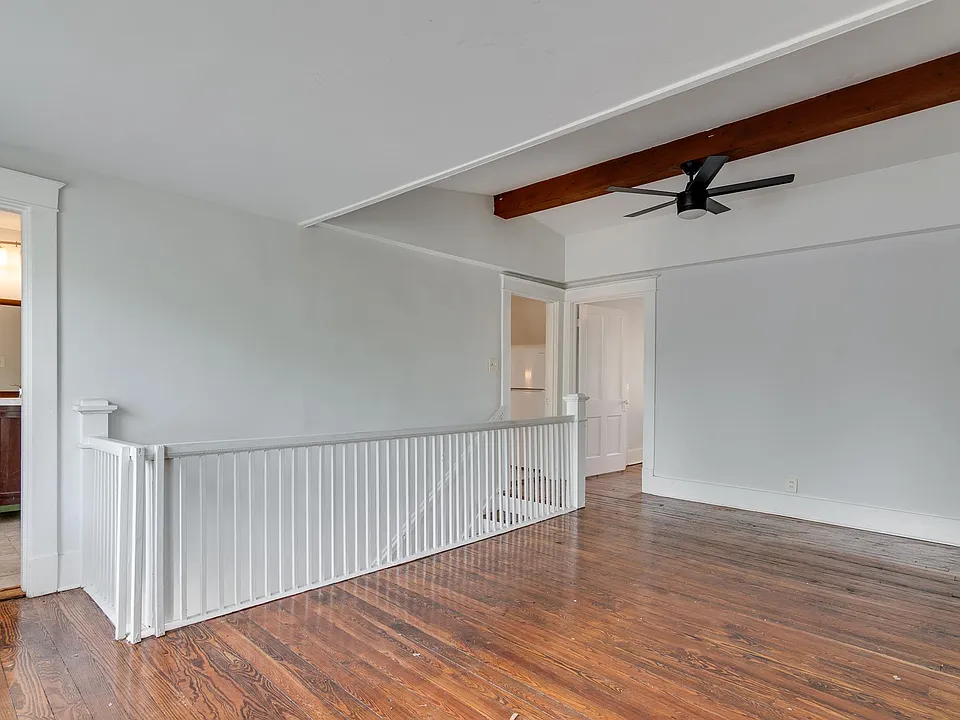 2163 Evelyn Ave #3