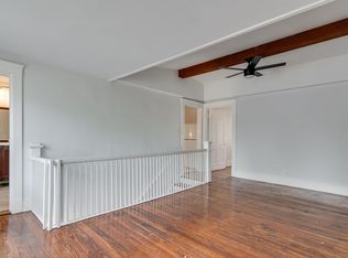 2163 Evelyn Ave APT 3, Memphis, TN 38104