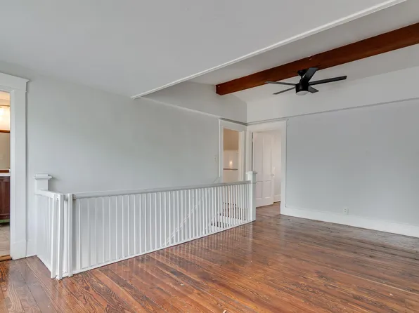 2163 Evelyn Ave APT 3, Memphis, TN 38104