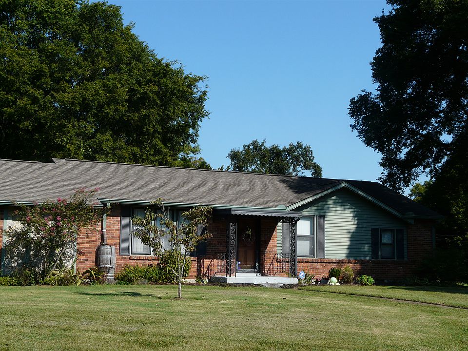 354 Binkley - Welcome Home!