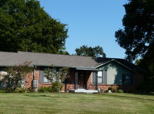 354 Binkley Dr, Nashville, TN 37211