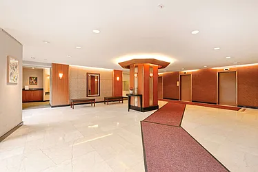 Sold by Weichert Realtors House & Home